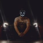 Best LED Headlight Bulbs for Improved Night Visibility in USA (2026) - Product Review