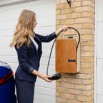 Best Level 2 Home EV Chargers in USA (2026) for Fast Electric Car Charging - Product Review