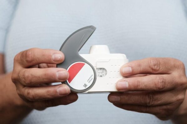 Best Lightweight & Compact Travel Pillows for USA Domestic Flights (2026) - Product Review