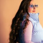 Best Lightweight Cropped Puffer Vests for Layering on Amazon USA (2026) - Product Review