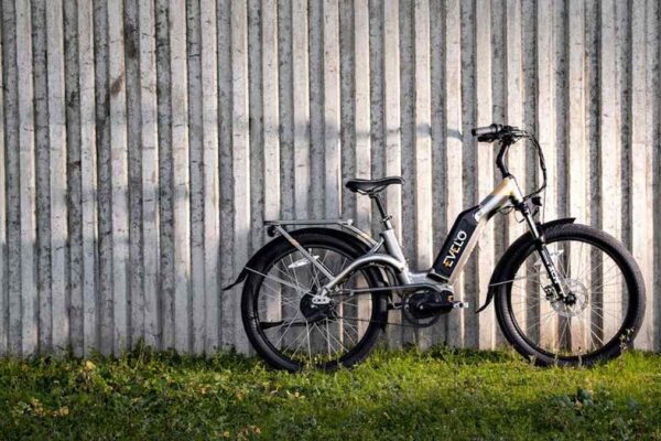 Best Lightweight Daypacks for Urban Commuters & Day Hikers in USA (2026) - Product Review