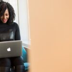 Best Lightweight Laptops for Professionals & Students Under $800 on Amazon in USA (2026) - Product Review