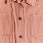 Best Lightweight Linen Blend Blazers for Summer Office Wear in USA (2026) - Product Review
