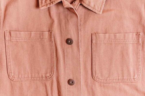 Best Lightweight Linen Blend Blazers for Summer Office Wear in USA (2026) - Product Review