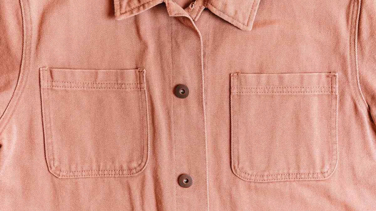 Best Lightweight Linen Blend Blazers for Summer Office Wear in USA (2026) - Product Review