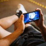 Best Low-Latency Wireless Gaming Earbuds for Mobile Gamers in USA (2026) - Product Review