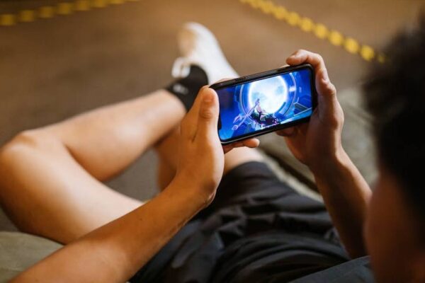 Best Low-Latency Wireless Gaming Earbuds for Mobile Gamers in USA (2026) - Product Review