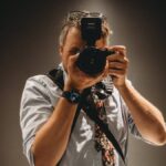 Best Luxury Hybrid Smartwatches for Discerning Professionals in USA (2026) - Product Review