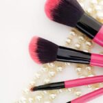 Best Luxury Minimalist Timepieces & Jewelry Essentials in USA (2026) - Product Review