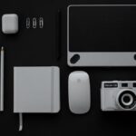 Best Luxury Smartwatch Bands for Apple Watch Ultra in USA (2026) - Product Review