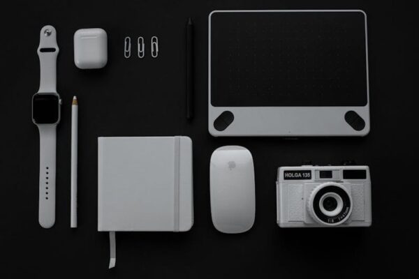 Best Luxury Smartwatch Bands for Apple Watch Ultra in USA (2026) - Product Review