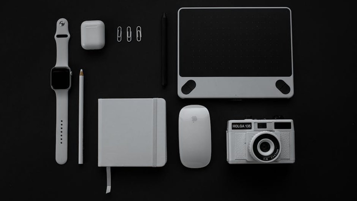 Best Luxury Smartwatch Bands for Apple Watch Ultra in USA (2026) - Product Review