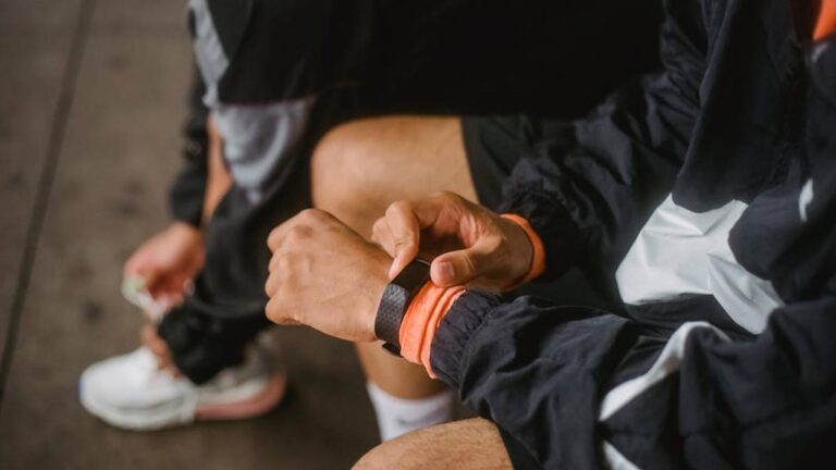 Best Luxury Smartwatches for Advanced Health Tracking (ECG, GPS, SpO2) in USA (2026) - Product Review