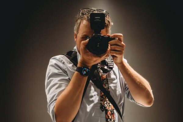 Best Luxury Smartwatches with Built-in GPS & Cellular for USA (2026) - Product Review