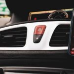 Best Magnetic Phone Mounts for Dashboard and Vent in USA (2026) - Product Review