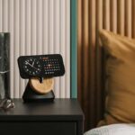 Best MagSafe Compatible Power Banks for iPhone 16 in USA (2026) - Product Review