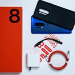 Best MagSafe Compatible Wireless Phone Chargers in USA (2026) - Product Review