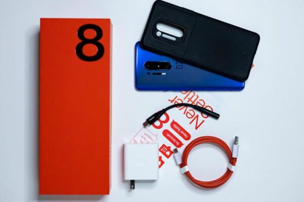 Best MagSafe Compatible Wireless Phone Chargers in USA (2026) - Product Review