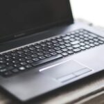 Best Matter-Enabled Smart Home Hubs & Gateways in USA (2026) - Product Review