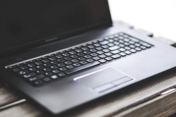 Best Matter-Enabled Smart Home Hubs & Gateways in USA (2026) - Product Review