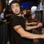 Best Mechanical Gaming Keyboards for Esports Professionals in USA (2026) - Product Review