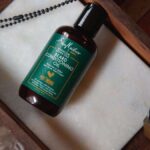 Best Men's Luxury Grooming Kits for Holiday Gifting in USA (2026) - Product Review