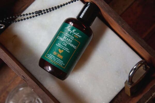 Best Men's Luxury Grooming Kits for Holiday Gifting in USA (2026) - Product Review