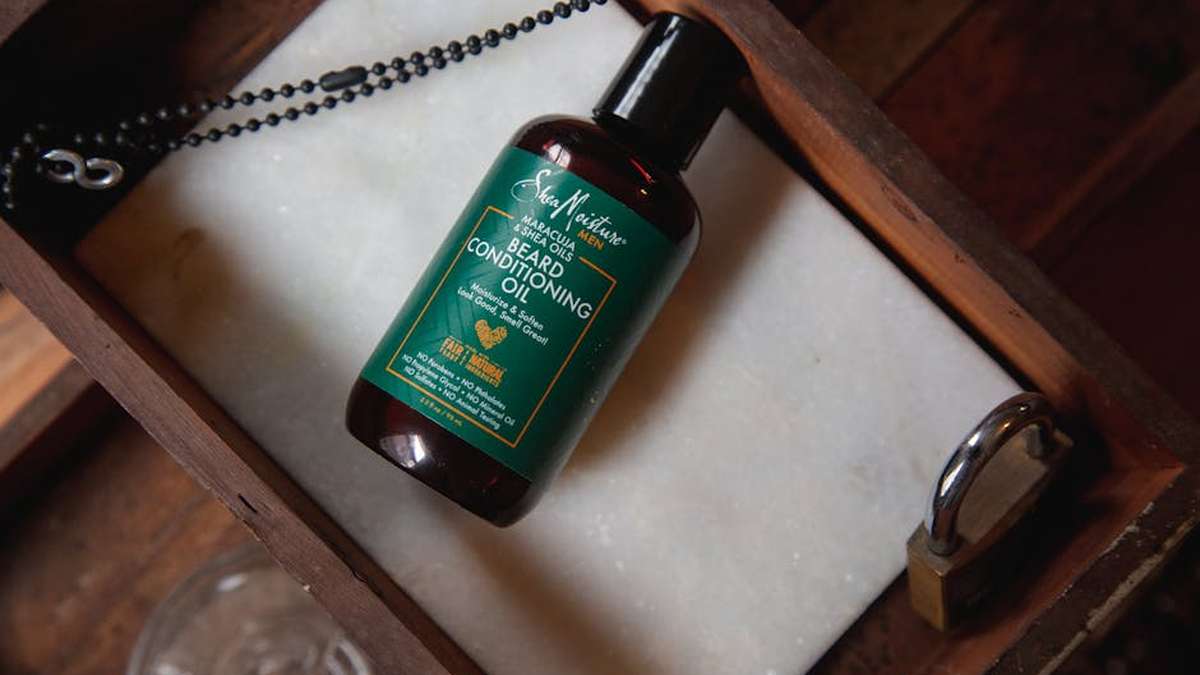 Best Men's Luxury Grooming Kits for Holiday Gifting in USA (2026) - Product Review