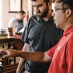 Best Men's Performance Golf Polo Shirts for Hot Weather in USA (2026) - Product Review