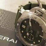 Best Microbrand Automatic Watches for Enthusiasts in USA (2026) - Product Review