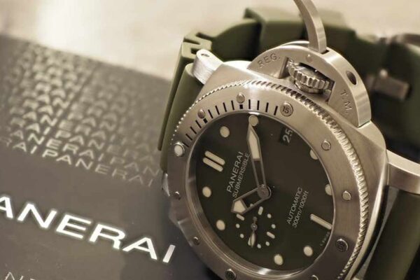 Best Microbrand Automatic Watches for Enthusiasts in USA (2026) - Product Review