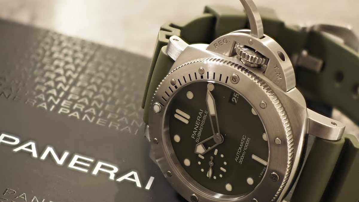 Best Microbrand Automatic Watches for Enthusiasts in USA (2026) - Product Review