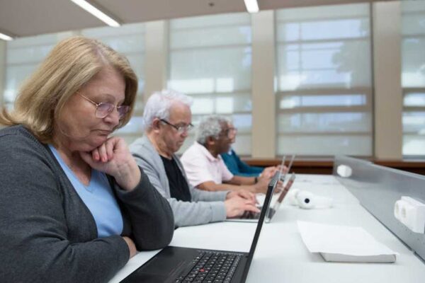 Best Micro-Learning Apps for Daily Skill Acquisition in USA (2026) - Product Review