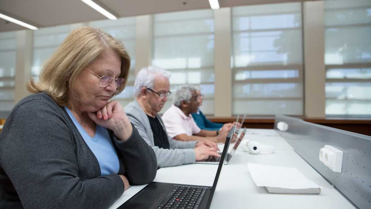 Best Micro-Learning Apps for Daily Skill Acquisition in USA (2026) - Product Review