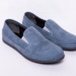 Best Midi Slip Skirts for Versatile Day-to-Night Outfits in USA (2026) - Product Review