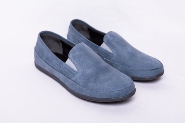 Best Midi Slip Skirts for Versatile Day-to-Night Outfits in USA (2026) - Product Review