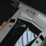 Best Mid-Range Graphics Cards for 1440p Gaming in USA (2026) - Product Review