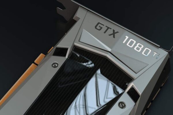 Best Mid-Range Graphics Cards for 1440p Gaming in USA (2026) - Product Review