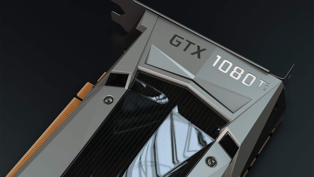 Best Mid-Range Graphics Cards for 1440p Gaming in USA (2026) - Product Review