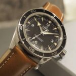 Best Minimalist Automatic Watches for Professional Daily Wear in USA (2026) - Product Review