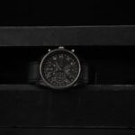 Best Minimalist Men's Luxury Rings for Understated Style in USA (2026) - Product Review