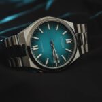 Best Minimalist Ultra-Thin Dress Watches with Sapphire Crystal in USA (2026) - Product Review