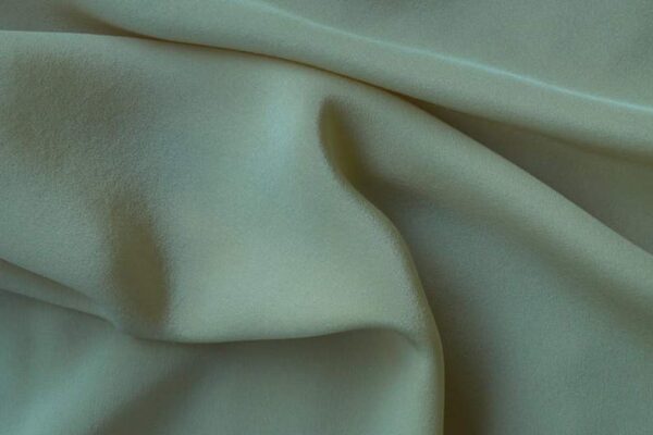 Best Moisture-Wicking Dress Shirts to Beat Sweat and Wrinkles in USA (2026) - Product Review