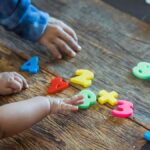 Best Montessori-Inspired Educational Toys for Toddlers (Ages 1-3) in USA (2026) - Product Review