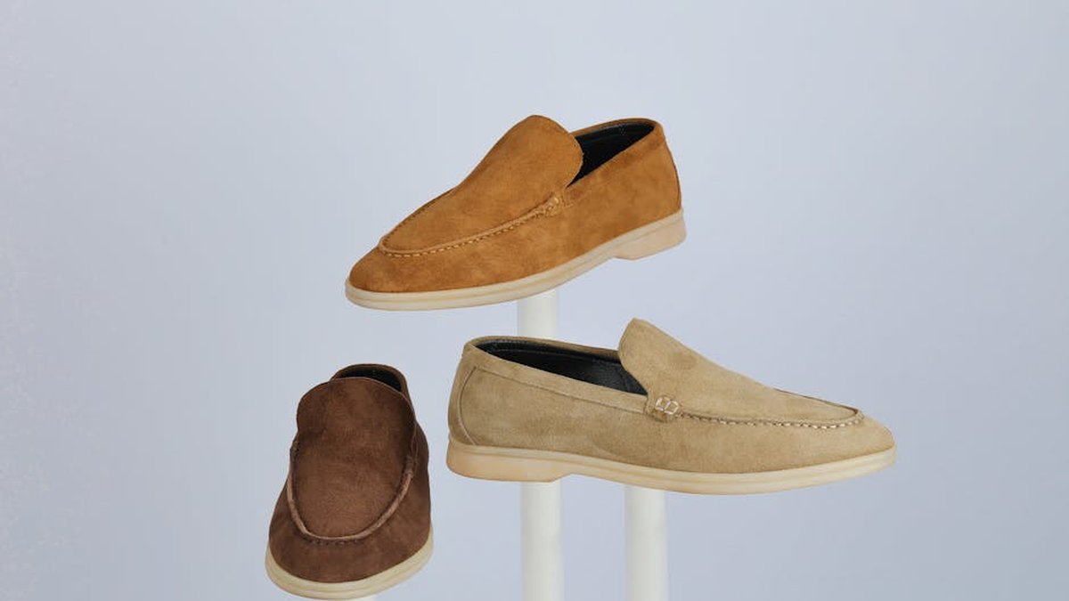 Best Must-Have Chunky Platform Loafers in USA (2025) - Product Review