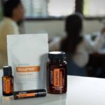 Best Natural Metabolism-Boosting Supplements for Sustainable Weight Management USA (2026) - Product Review
