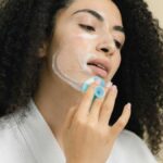 Best Natural Skincare Brands for a Radiant Complexion in USA (2026) - Product Review