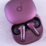 Best Noise-Cancelling True Wireless Earbuds for Commuters in USA (2026) - Product Review
