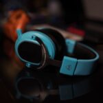 Best Noise-Cancelling Wireless Gaming Headsets for PC & Console in USA (2026) - Product Review