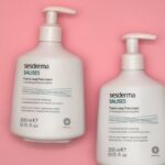 Best Non-Comedogenic Body Lotions for Acne-Prone Skin in USA (2026) - Product Review